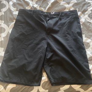 Hurley size 34 Hybrid Shorts